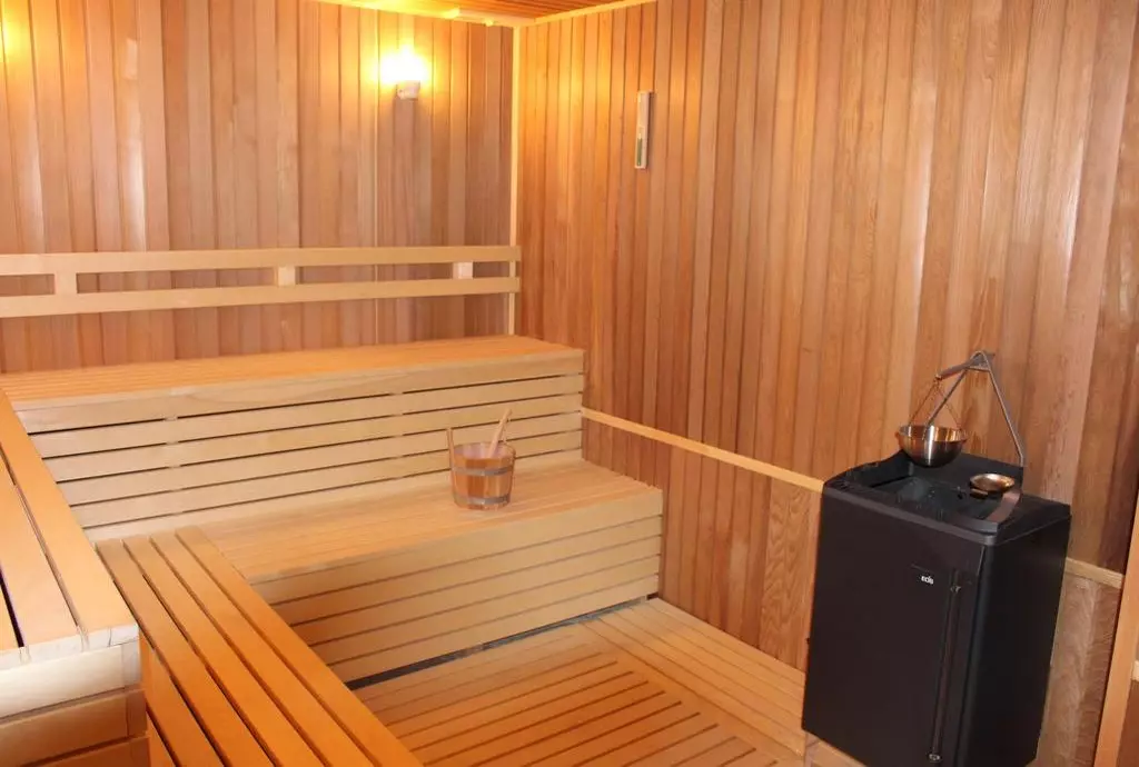 SKY hotel_shabavizparvaz_03.jpg